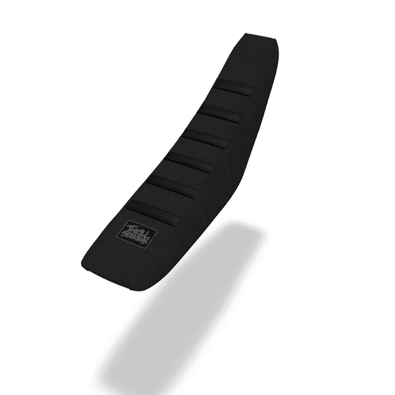 Custom Seat Cover: Sur-Ron Ultra Bee