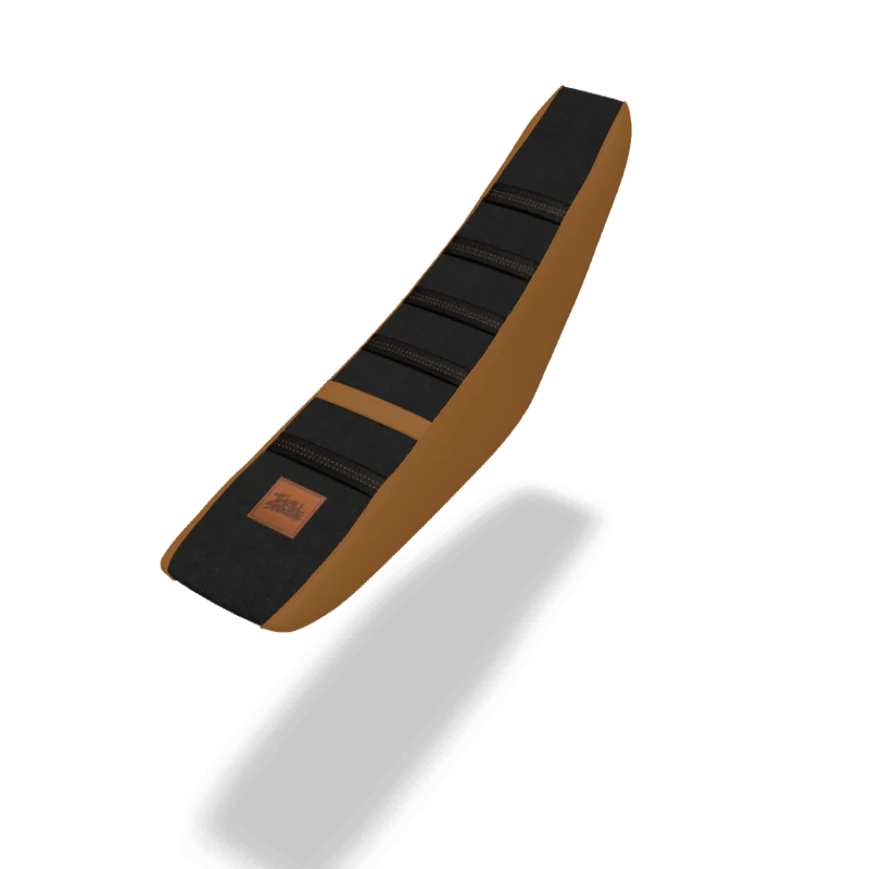 Custom Seat Cover: Sur-Ron Ultra Bee