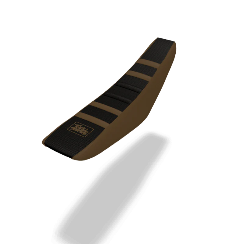 Custom Seat Cover: Sur-Ron Ultra Bee