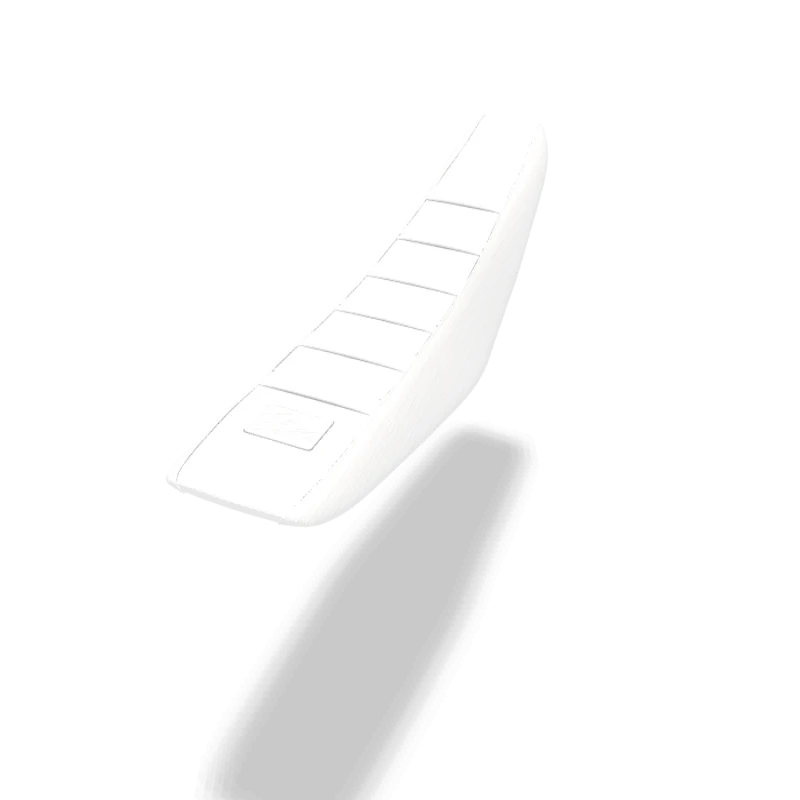 Custom Seat Cover: Sur-Ron Ultra Bee