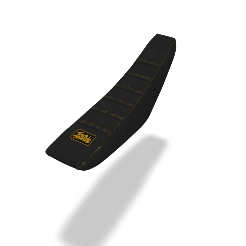 Custom Seat Cover: Sur-Ron Ultra Bee
