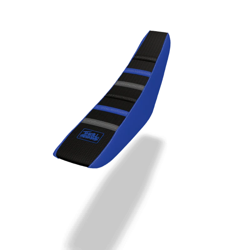 Custom Seat Cover: Sur-Ron Ultra Bee