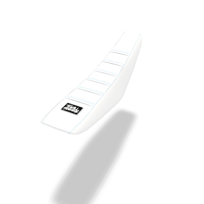 Custom Seat Cover: Sur-Ron Ultra Bee