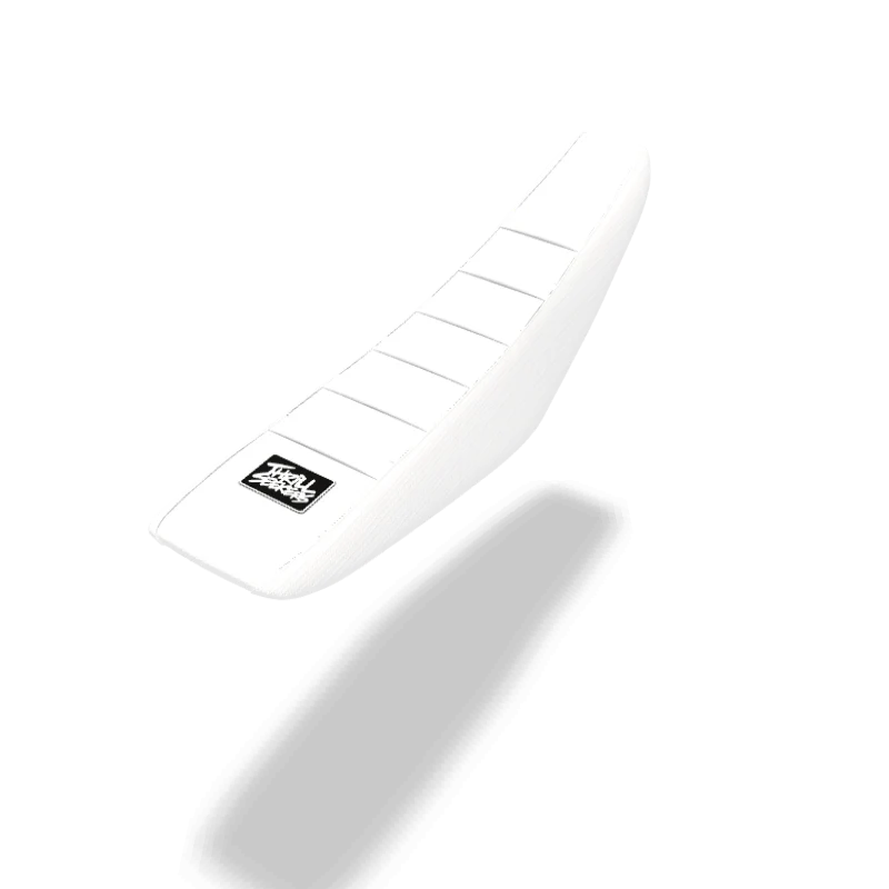 Custom Seat Cover: Sur-Ron Ultra Bee