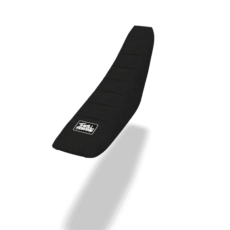 Custom Seat Cover: Sur-Ron Ultra Bee