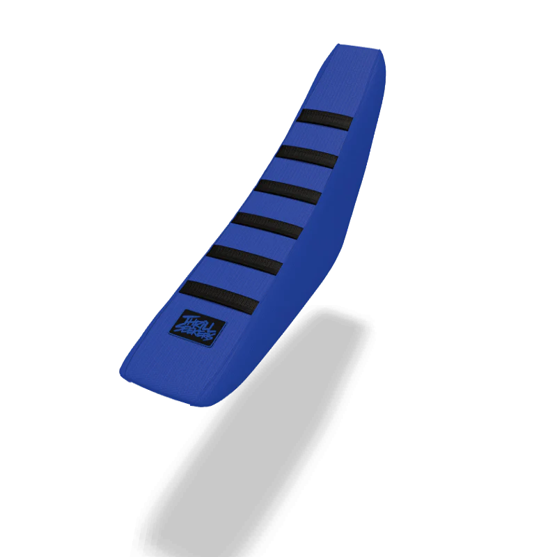 Custom Seat Cover: Sur-Ron Ultra Bee