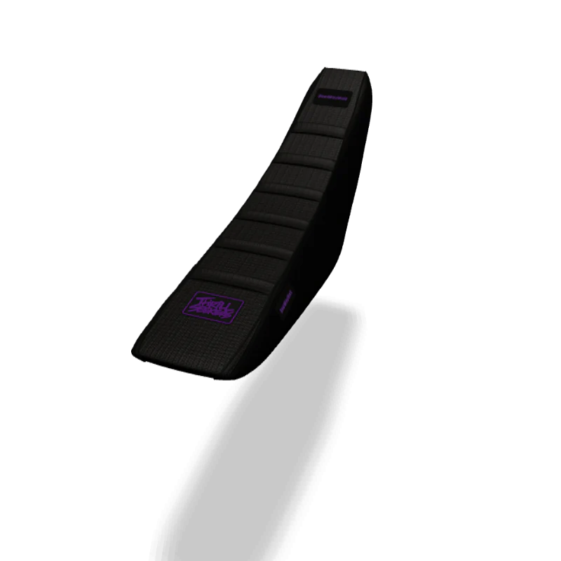 Custom Seat Cover: Sur-Ron Ultra Bee