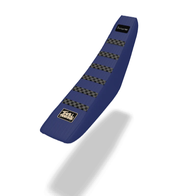 Custom Seat Cover: Sur-Ron Ultra Bee