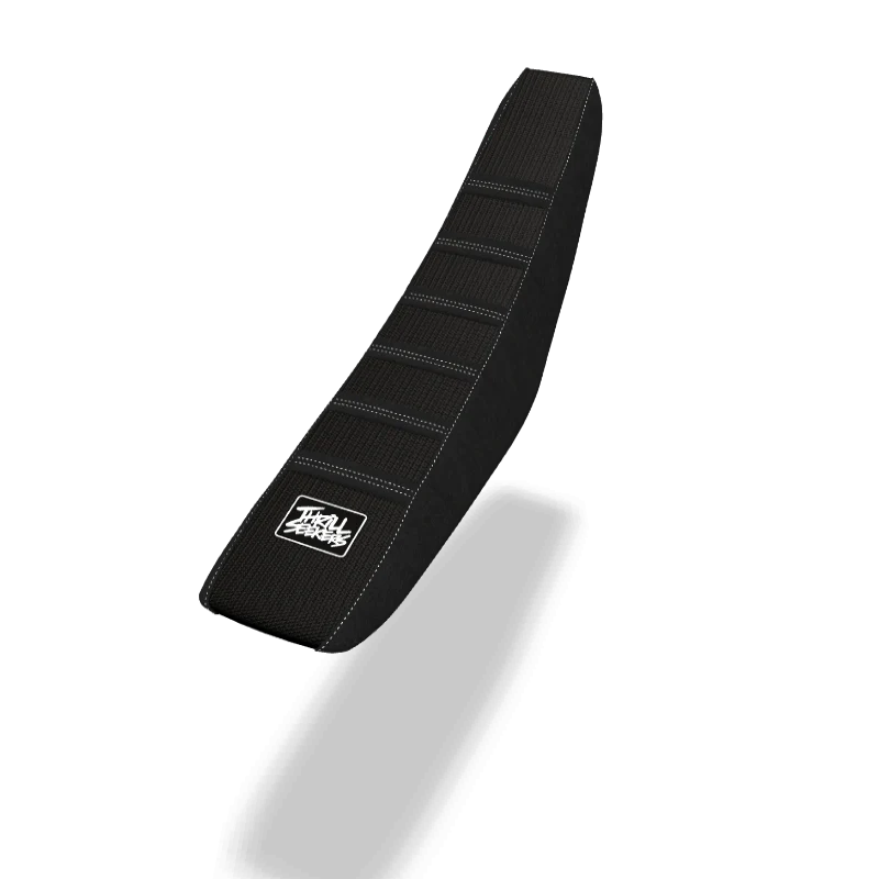 Custom Seat Cover: Sur-Ron Ultra Bee