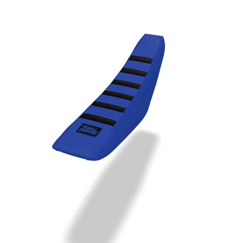 Custom Seat Cover: Sur-Ron Ultra Bee