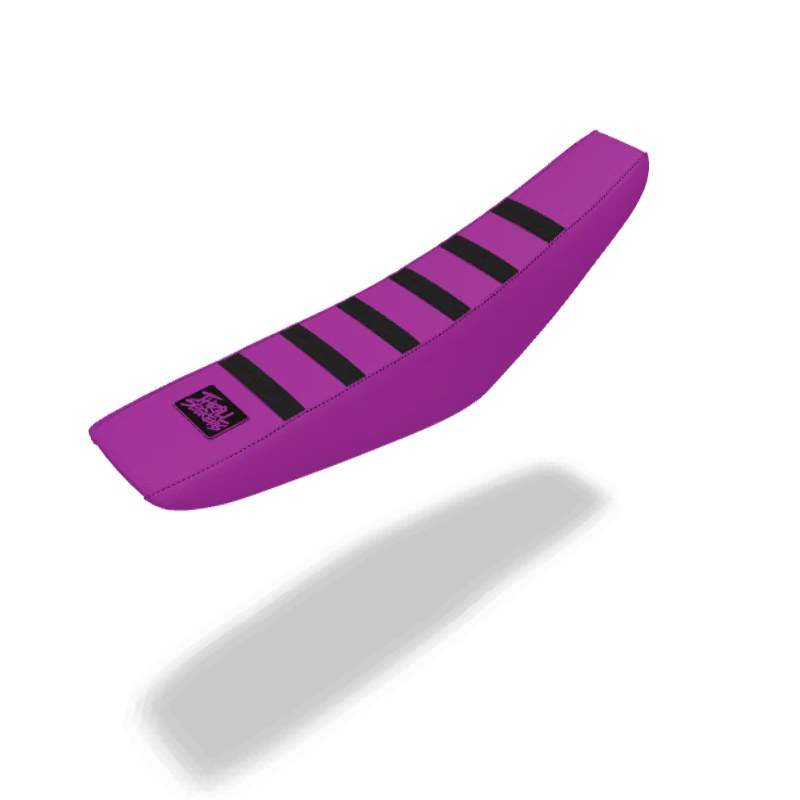 Custom Seat Cover: Sur-Ron Ultra Bee