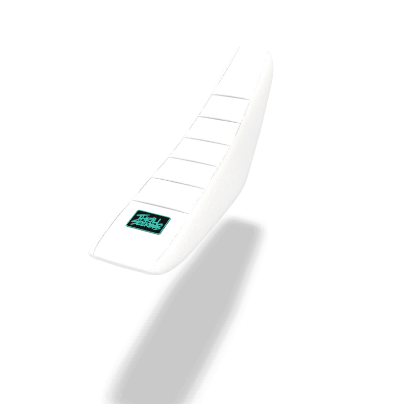 Custom Seat Cover: Sur-Ron Ultra Bee