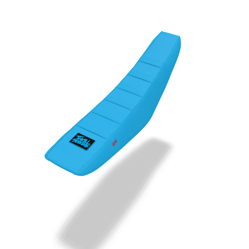 Custom Seat Cover: Sur-Ron Ultra Bee