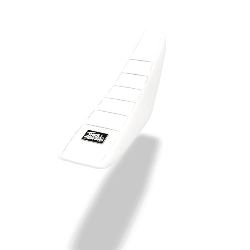 Custom Seat Cover: Sur-Ron Ultra Bee