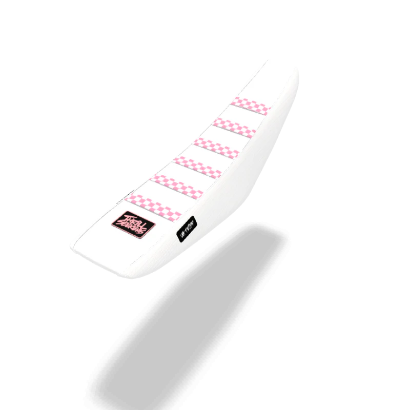 Custom Seat Cover: Sur-Ron Ultra Bee