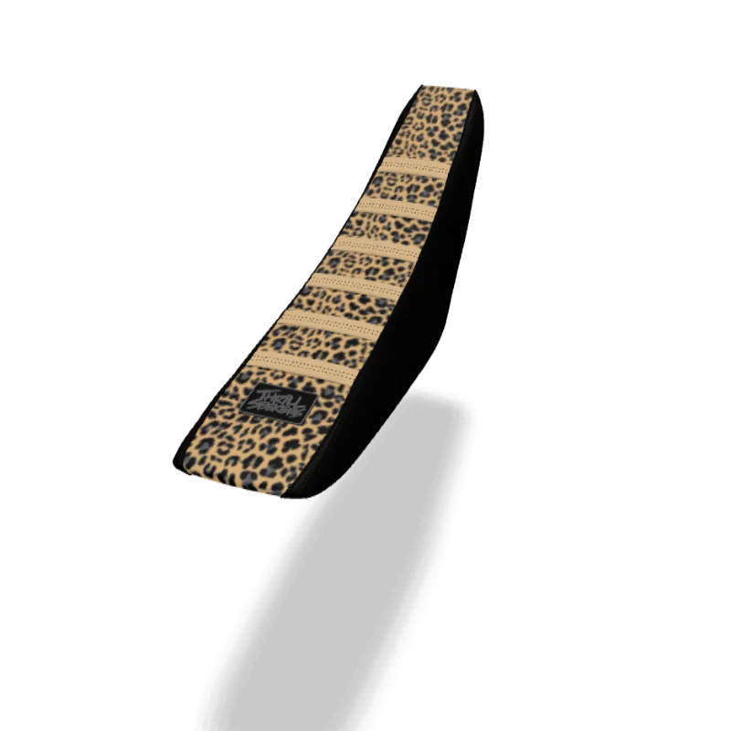 Custom Seat Cover: Sur-Ron Ultra Bee