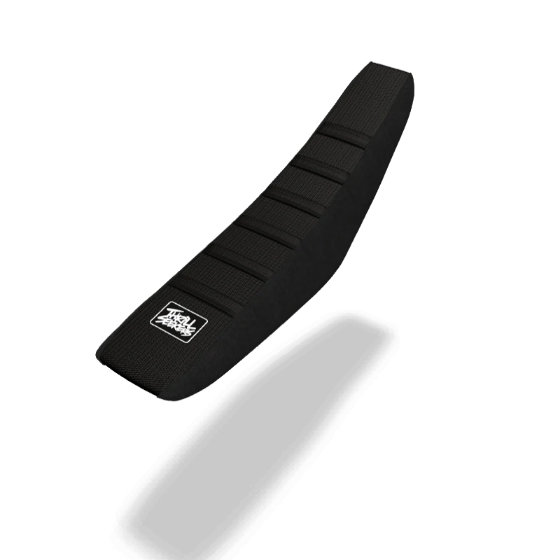 Custom Seat Cover: Sur-Ron Ultra Bee