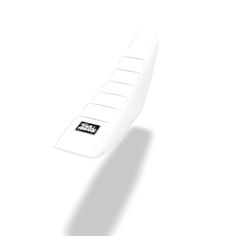 Custom Seat Cover: Sur-Ron Ultra Bee