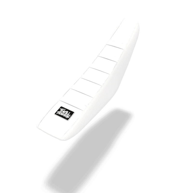 Custom Seat Cover: Sur-Ron Ultra Bee