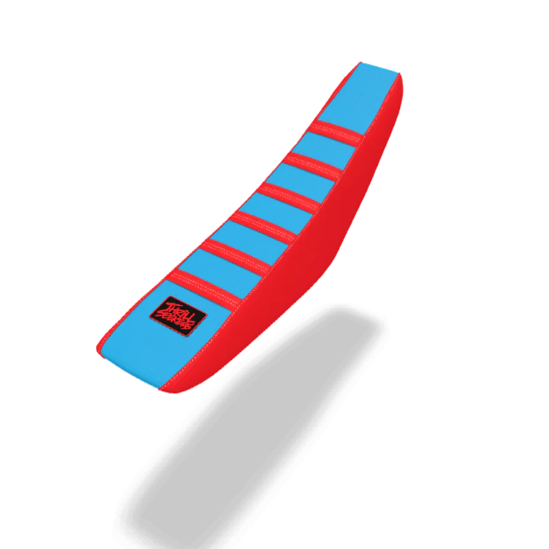 Custom Seat Cover: Sur-Ron Ultra Bee