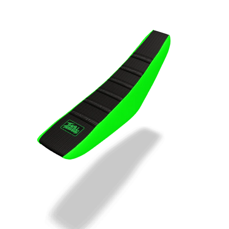 Custom Seat Cover: Sur-Ron Ultra Bee