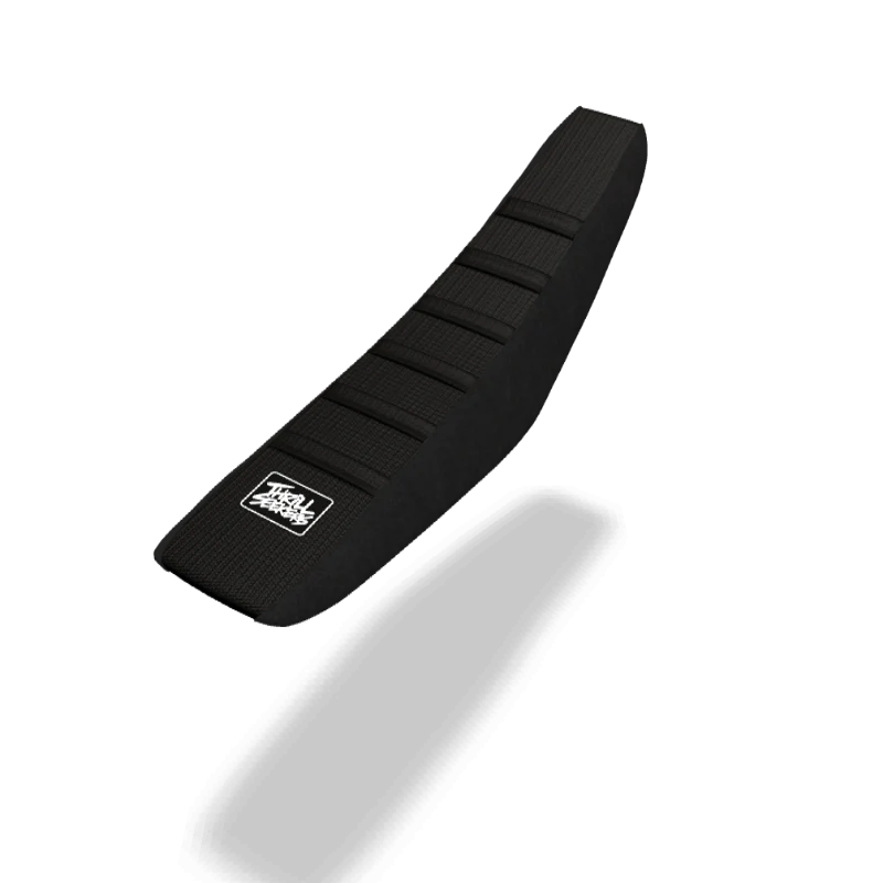 Custom Seat Cover: Sur-Ron Ultra Bee
