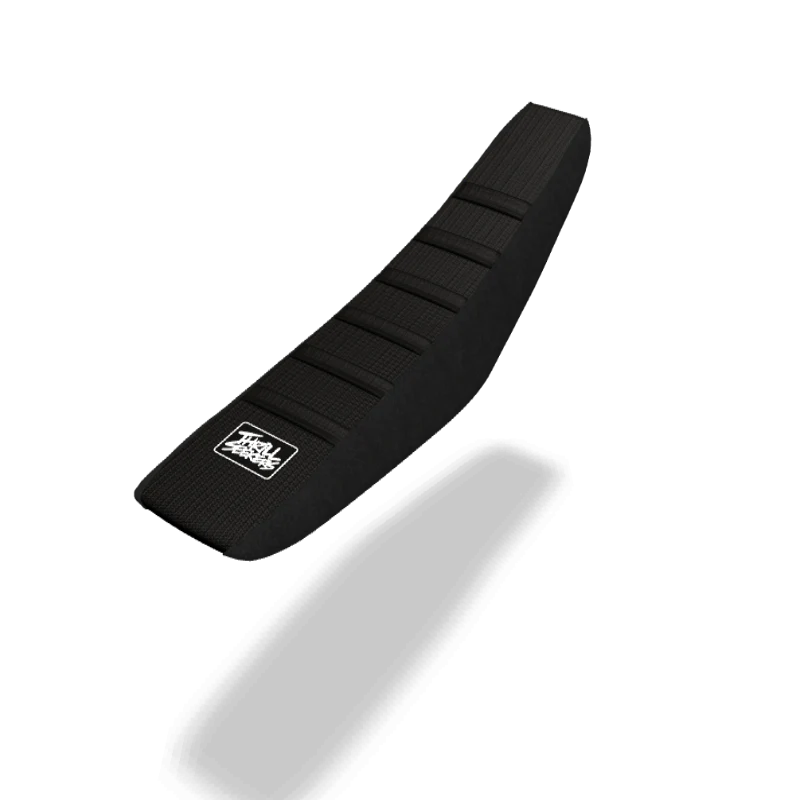 Custom Seat Cover: Sur-Ron Ultra Bee