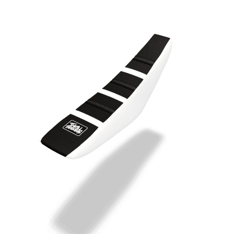 Custom Seat Cover: Sur-Ron Ultra Bee