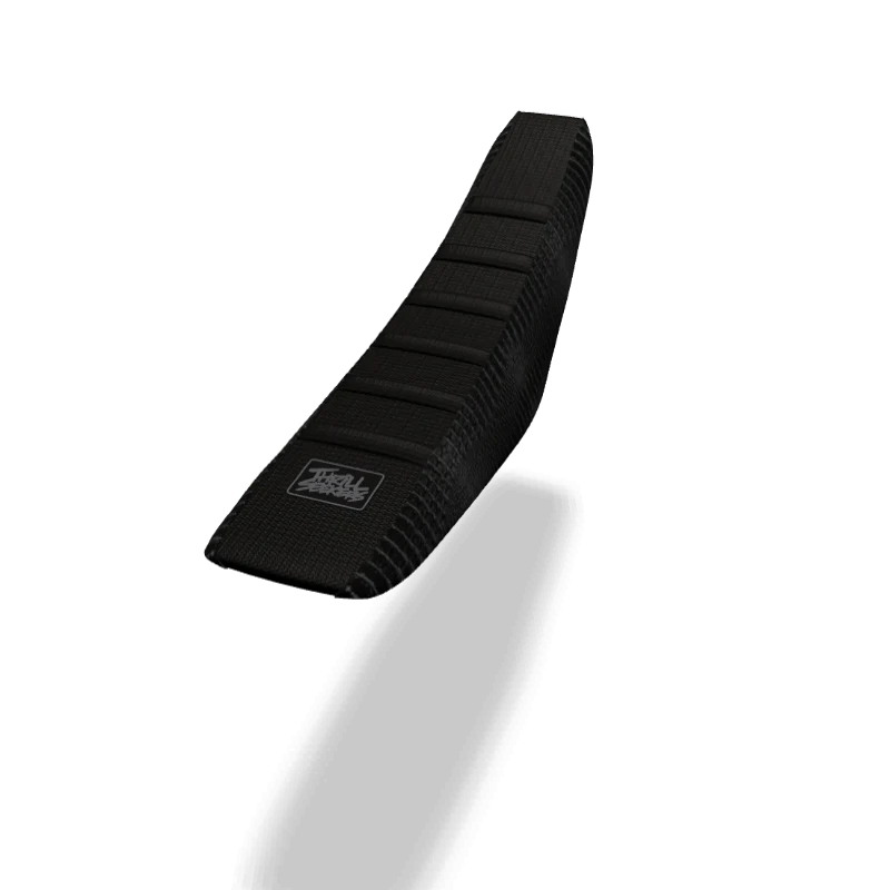 Custom Seat Cover: Sur-Ron Ultra Bee