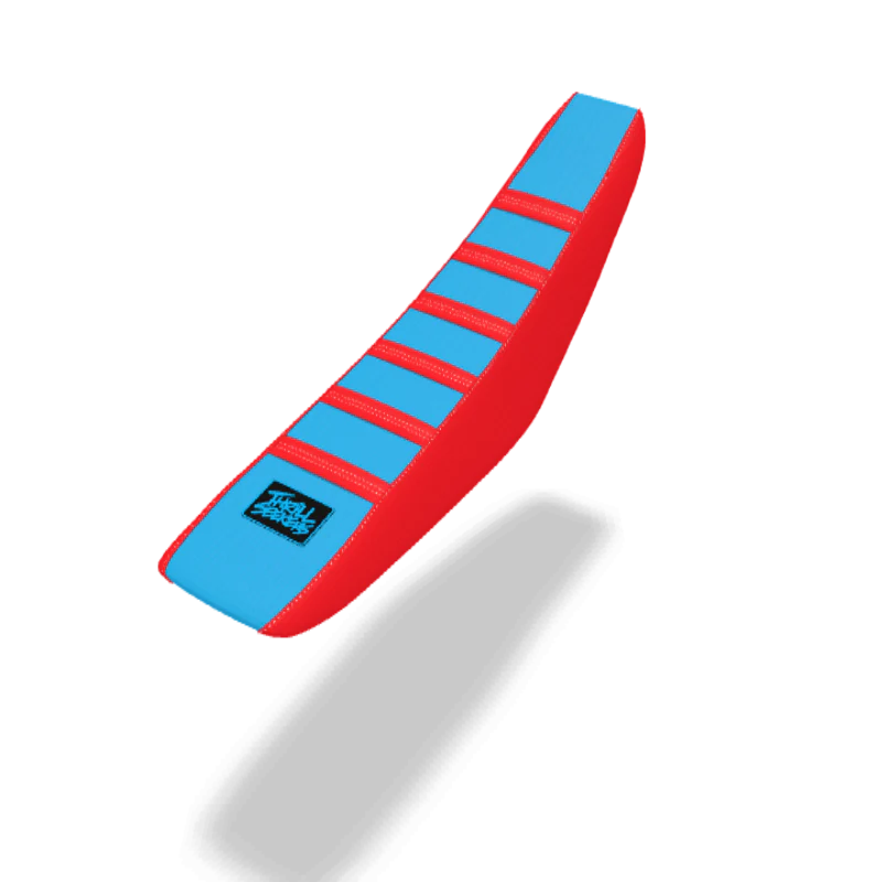 Custom Seat Cover: Sur-Ron Ultra Bee