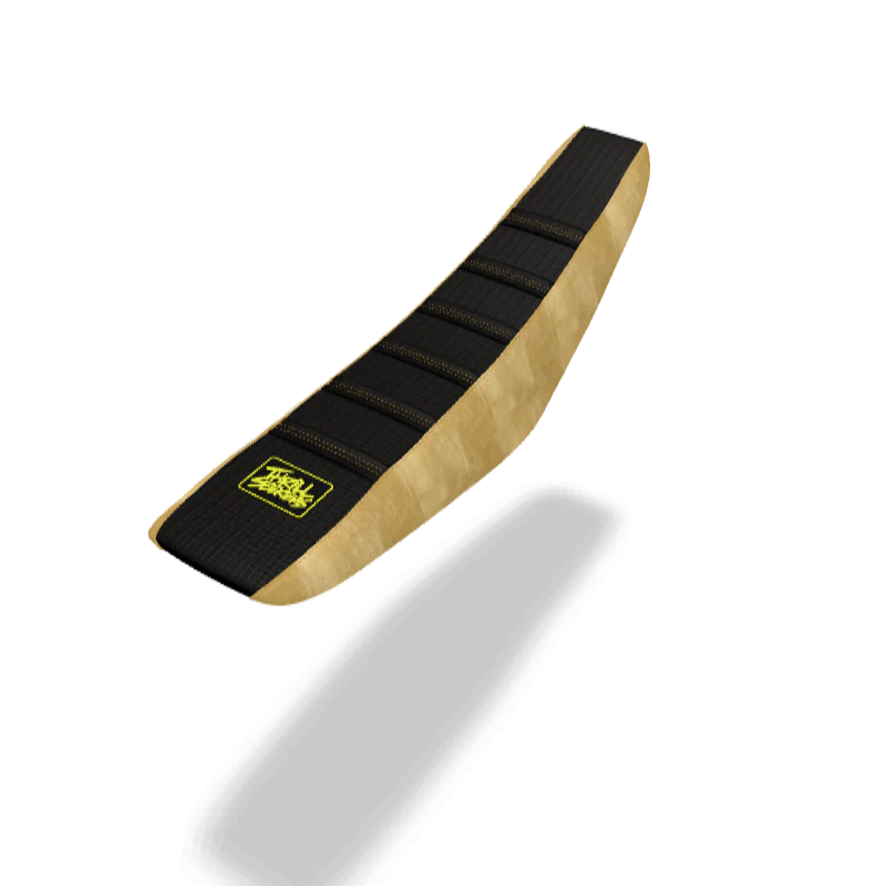 Custom Seat Cover: Sur-Ron Ultra Bee
