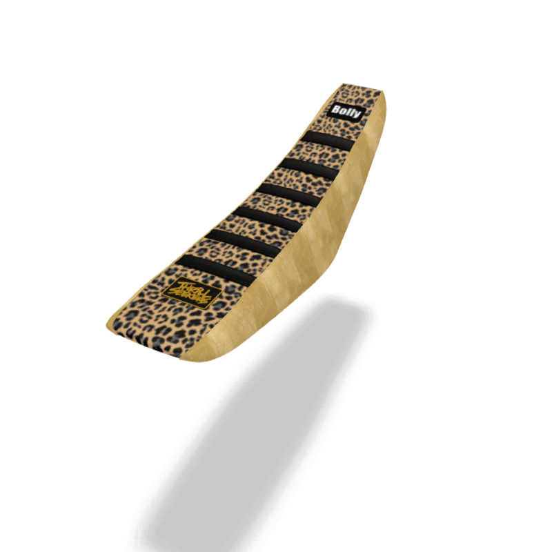 Custom Seat Cover: Sur-Ron Ultra Bee