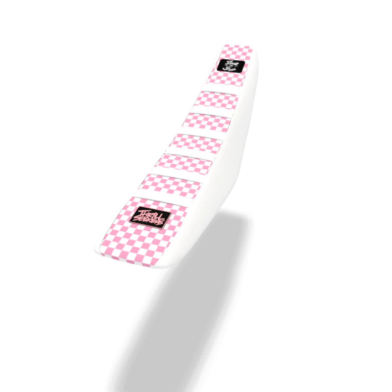 Custom Seat Cover: Sur-Ron Ultra Bee