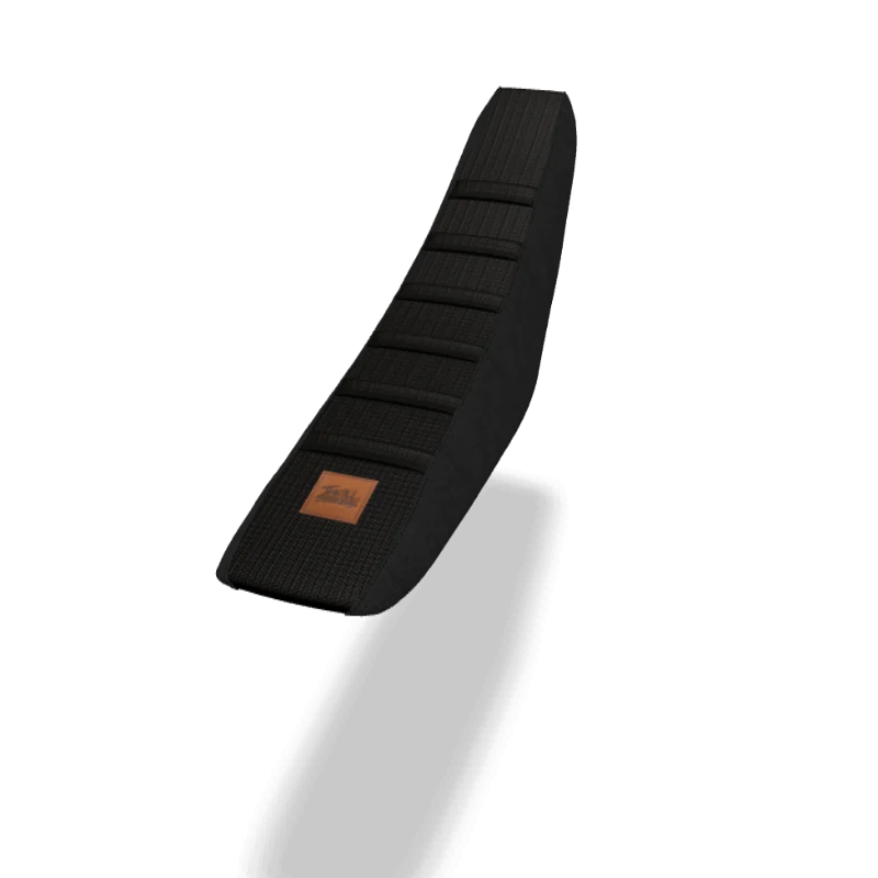 Custom Seat Cover: Sur-Ron Ultra Bee