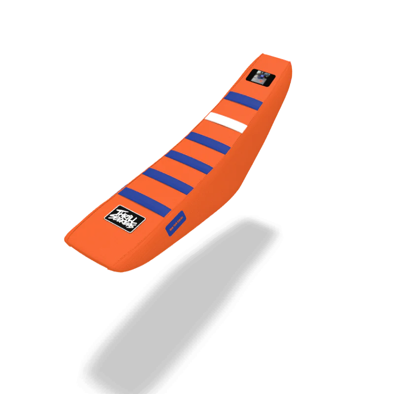 Custom Seat Cover: Sur-Ron Ultra Bee