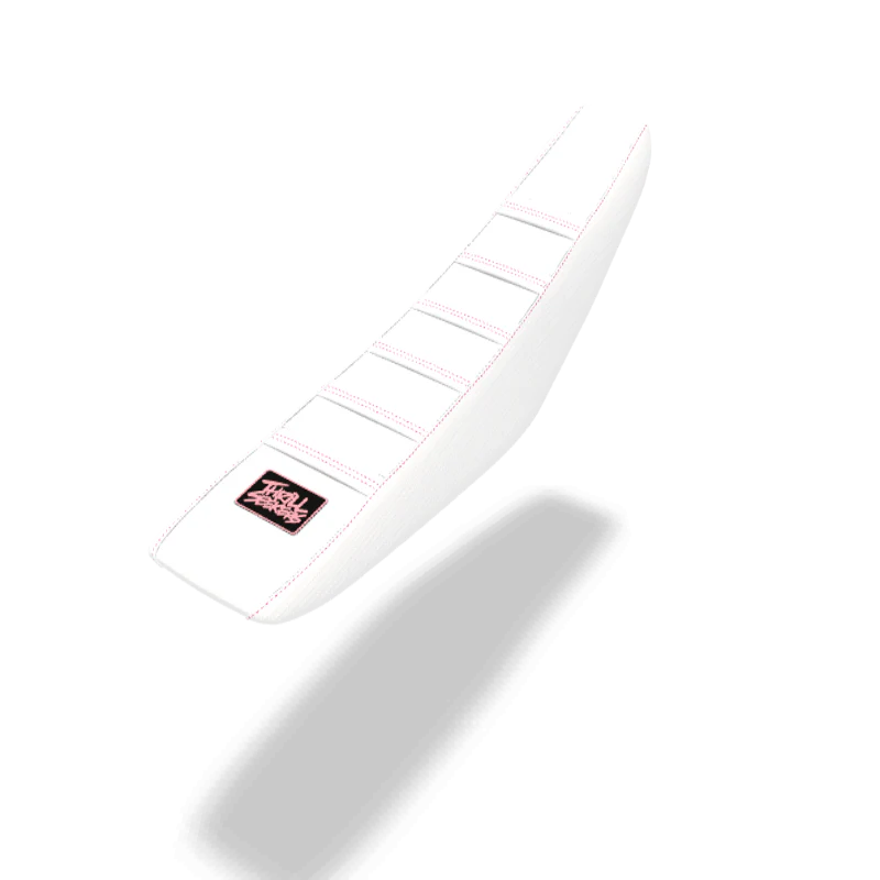 Custom Seat Cover: Sur-Ron Ultra Bee