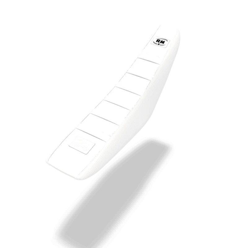 Custom Seat Cover: Sur-Ron Ultra Bee