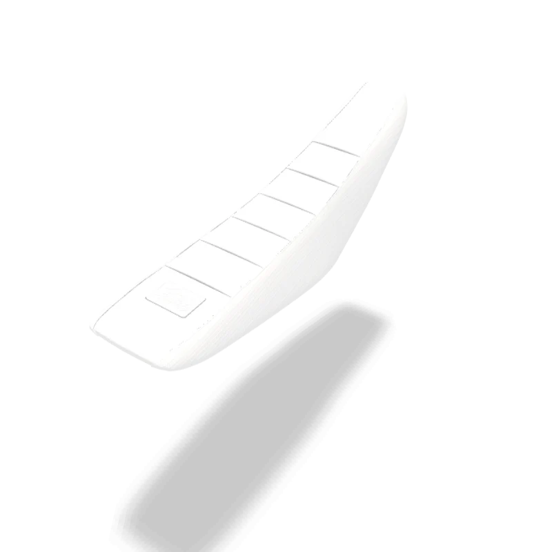 Custom Seat Cover: Sur-Ron Ultra Bee