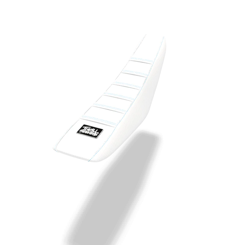 Custom Seat Cover: Sur-Ron Ultra Bee