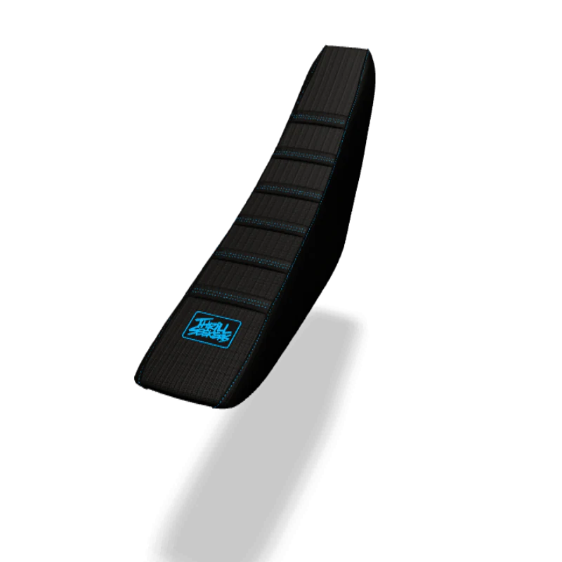 Custom Seat Cover: Sur-Ron Ultra Bee