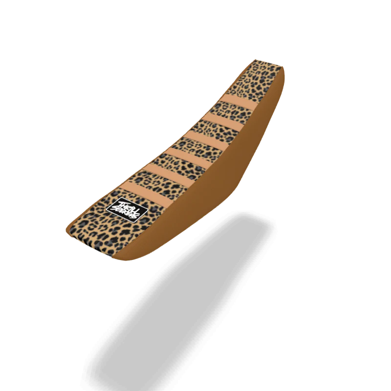 Custom Seat Cover: Sur-Ron Ultra Bee