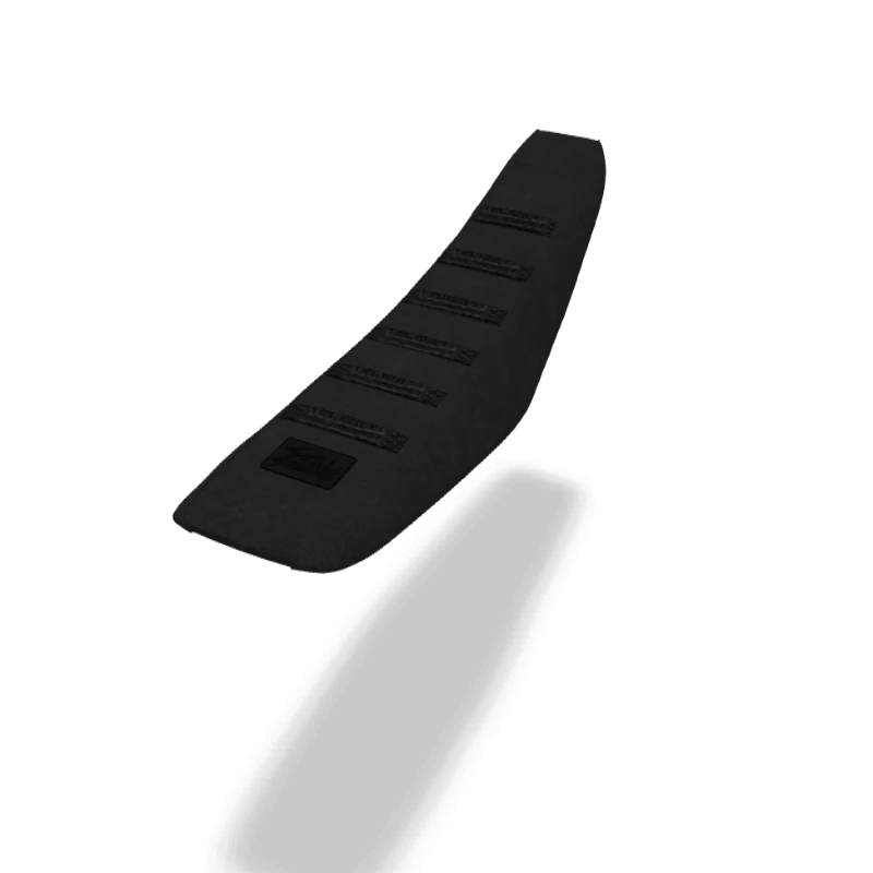 Custom Seat Cover: Sur-Ron Ultra Bee