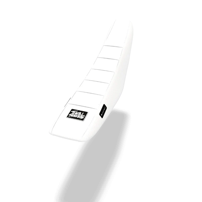 Custom Seat Cover: Sur-Ron Ultra Bee