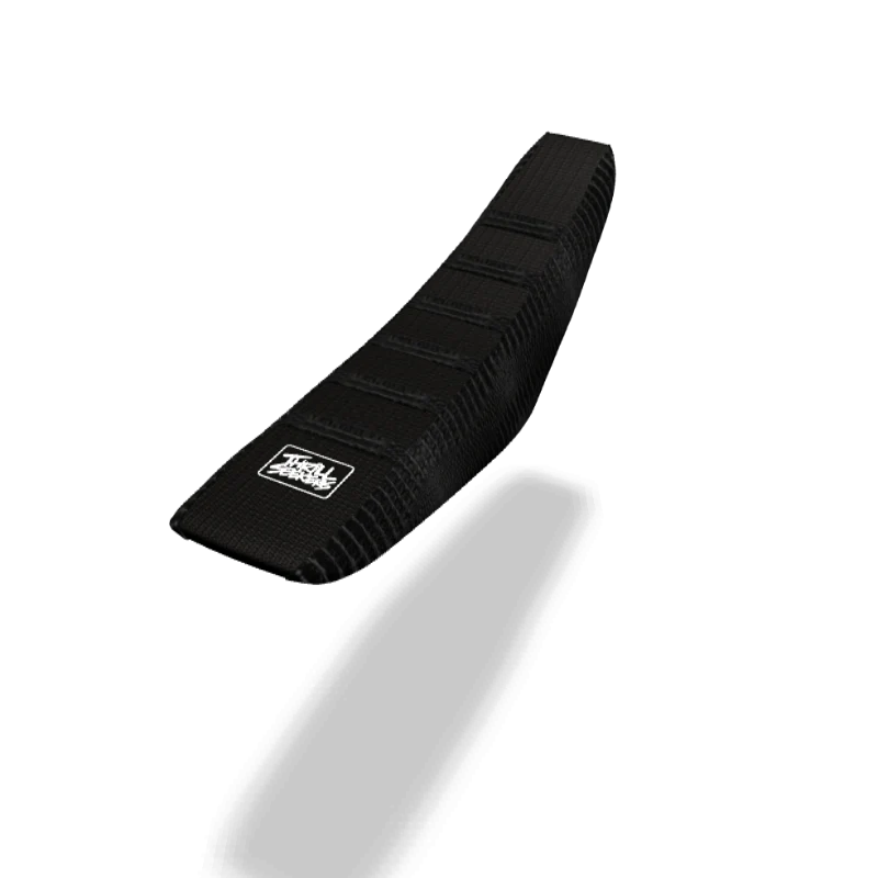 Custom Seat Cover: Talaria Komodo