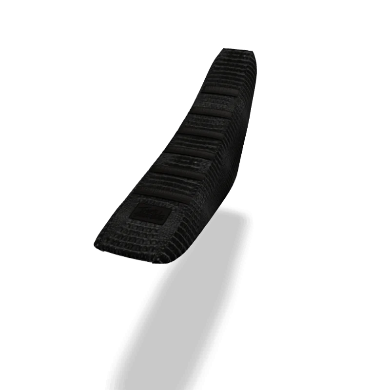Custom Seat Cover: Talaria Komodo