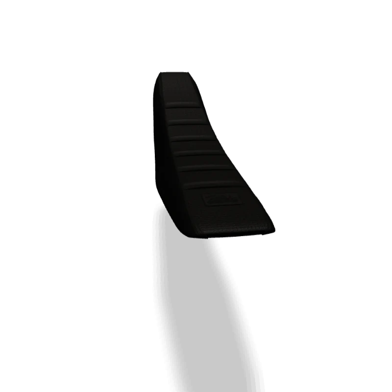 Custom Seat Cover: Talaria Komodo