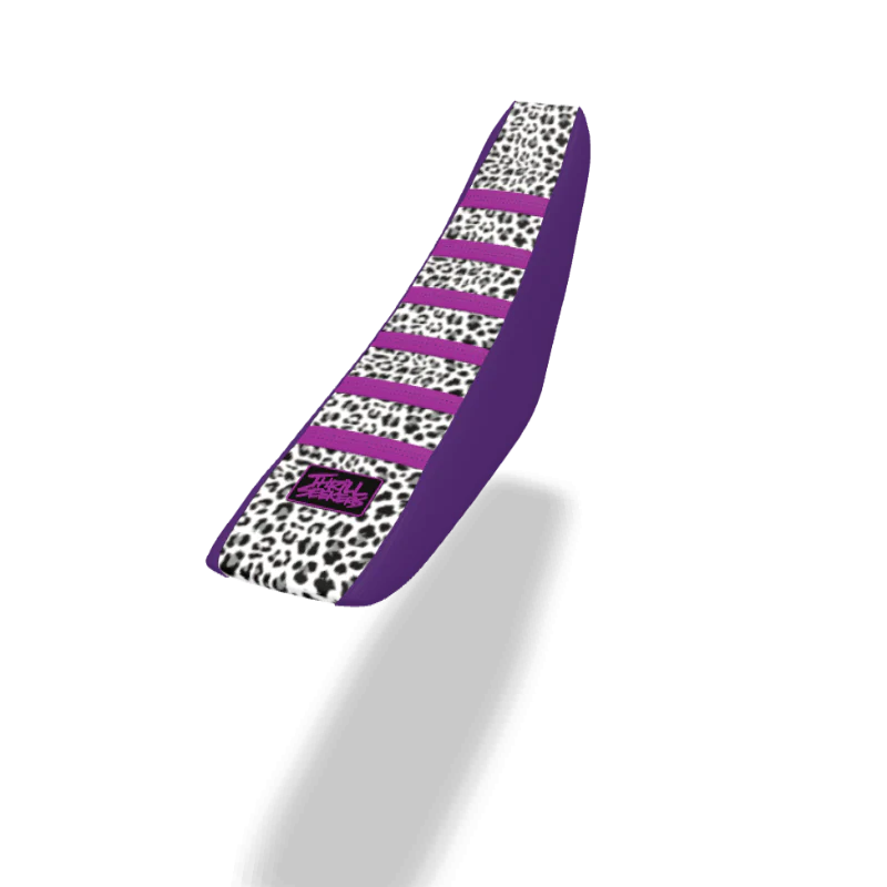 Custom Seat Cover: Talaria Komodo