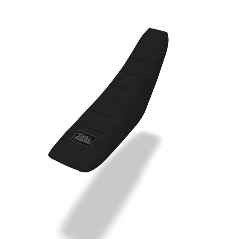 Custom Seat Cover: Talaria Komodo