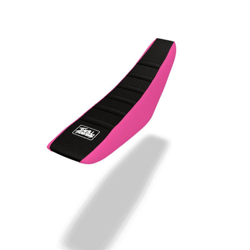 Custom Seat Cover: Talaria Komodo