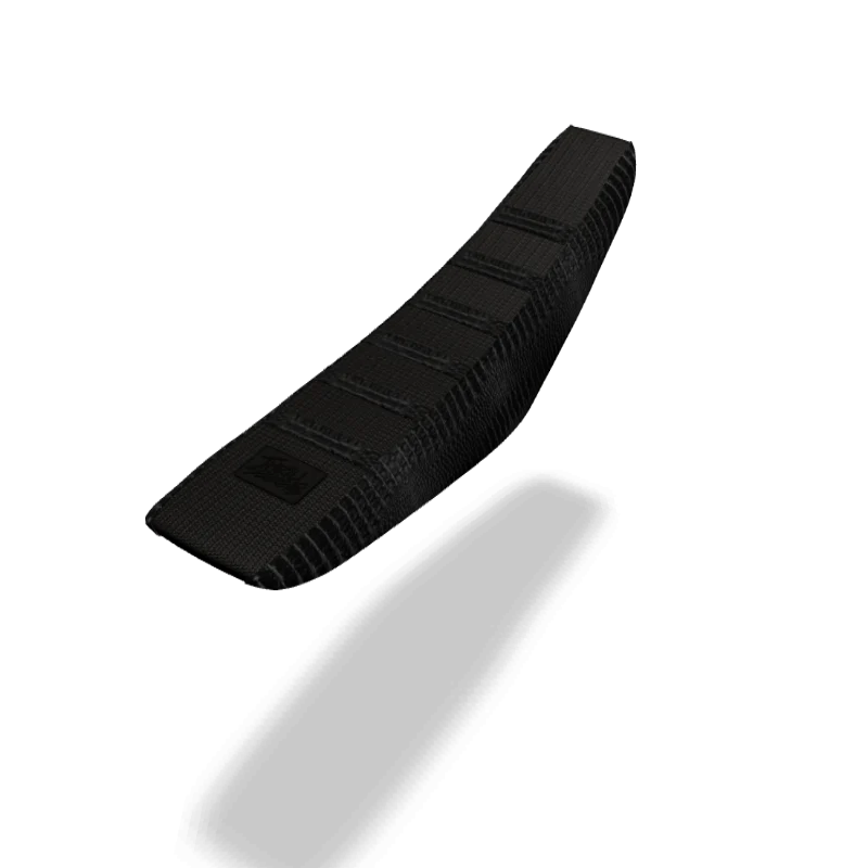 Custom Seat Cover: Talaria Komodo